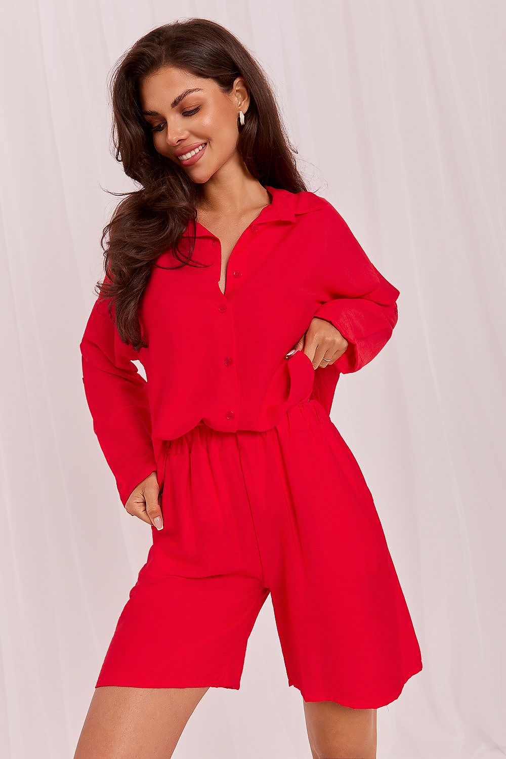  Completă model 229373 Rue Paris 