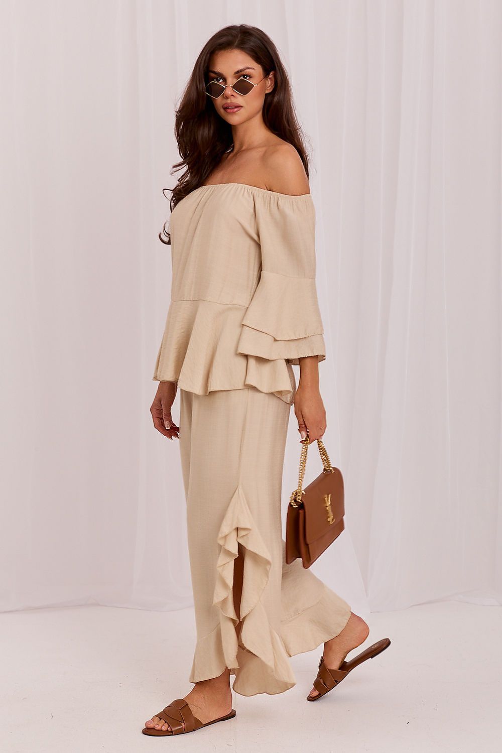  Completă model 229374 Rue Paris 