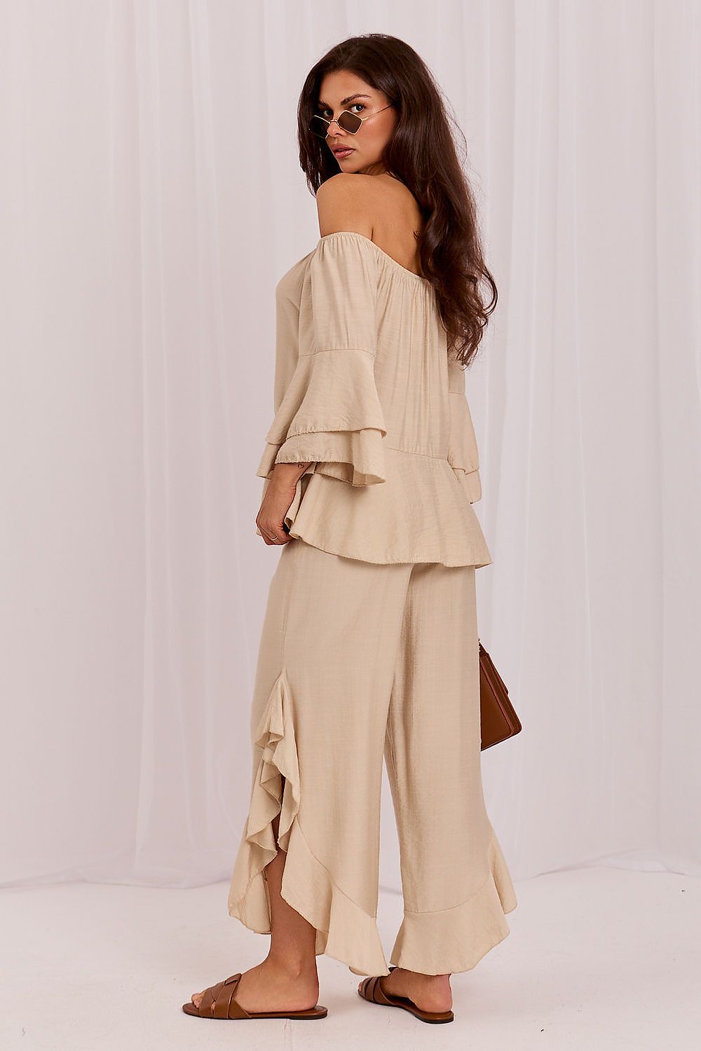  Completă model 229374 Rue Paris 
