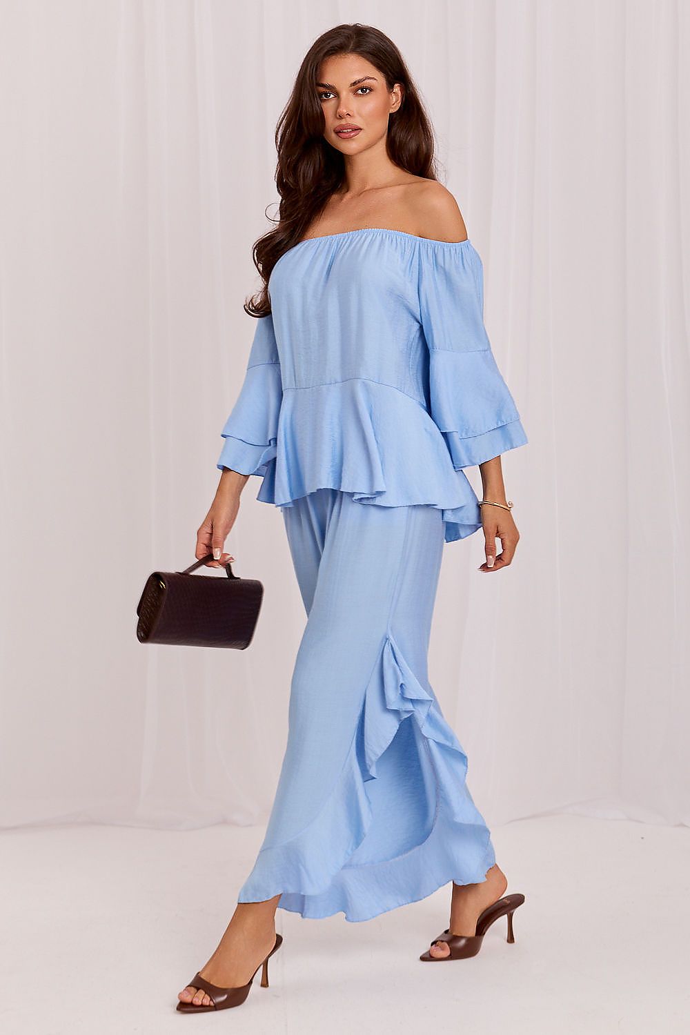  Completă model 229375 Rue Paris 