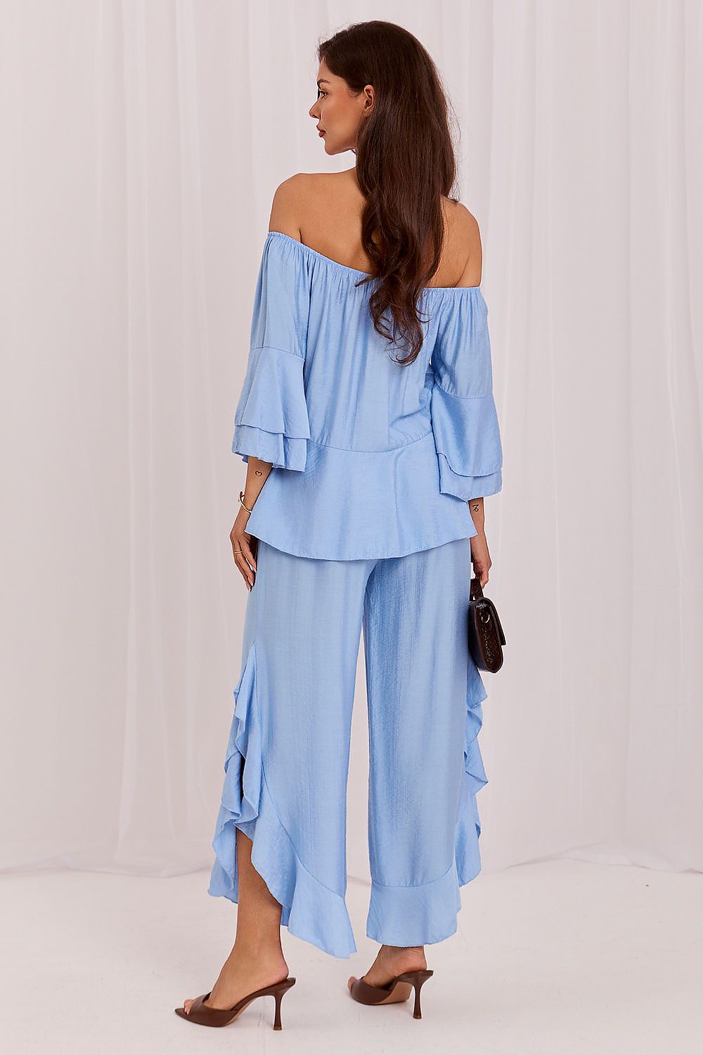  Completă model 229375 Rue Paris 