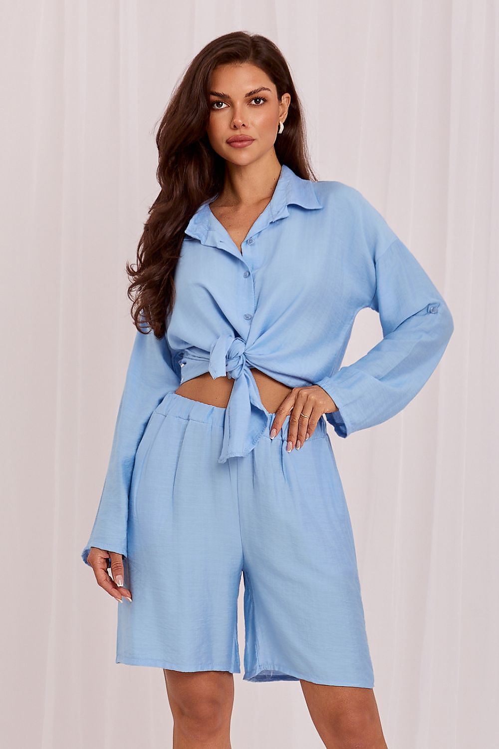  Completă model 229372 Rue Paris 
