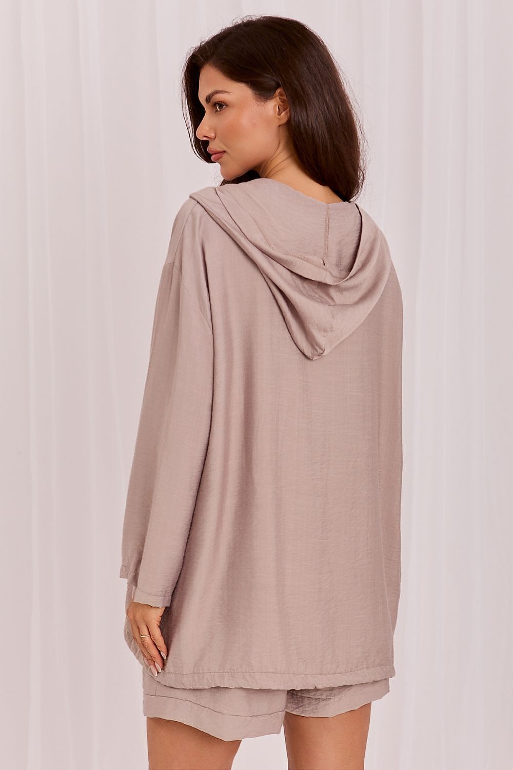  Bluză model 229387 Rue Paris 