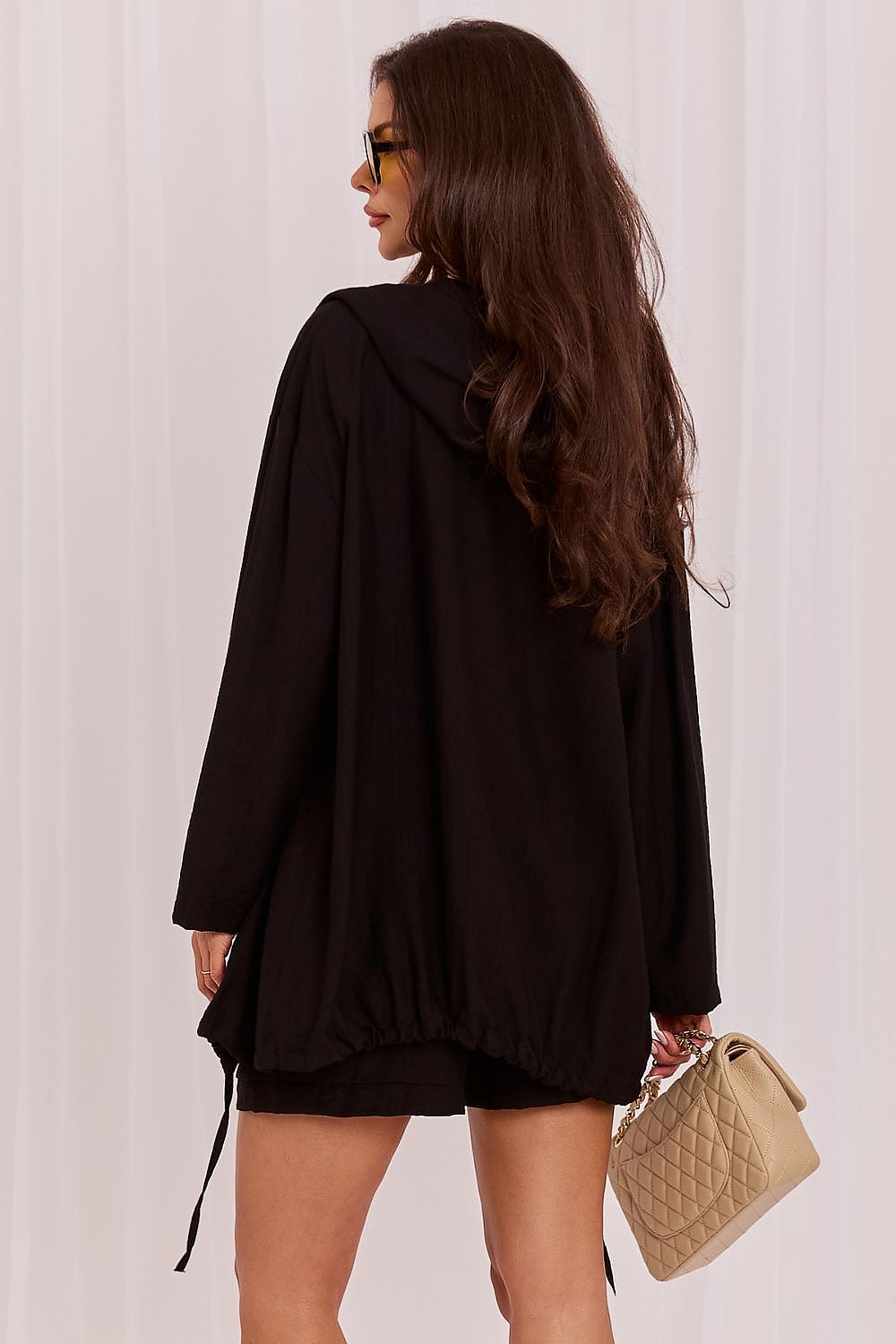  Bluză model 229388 Rue Paris 