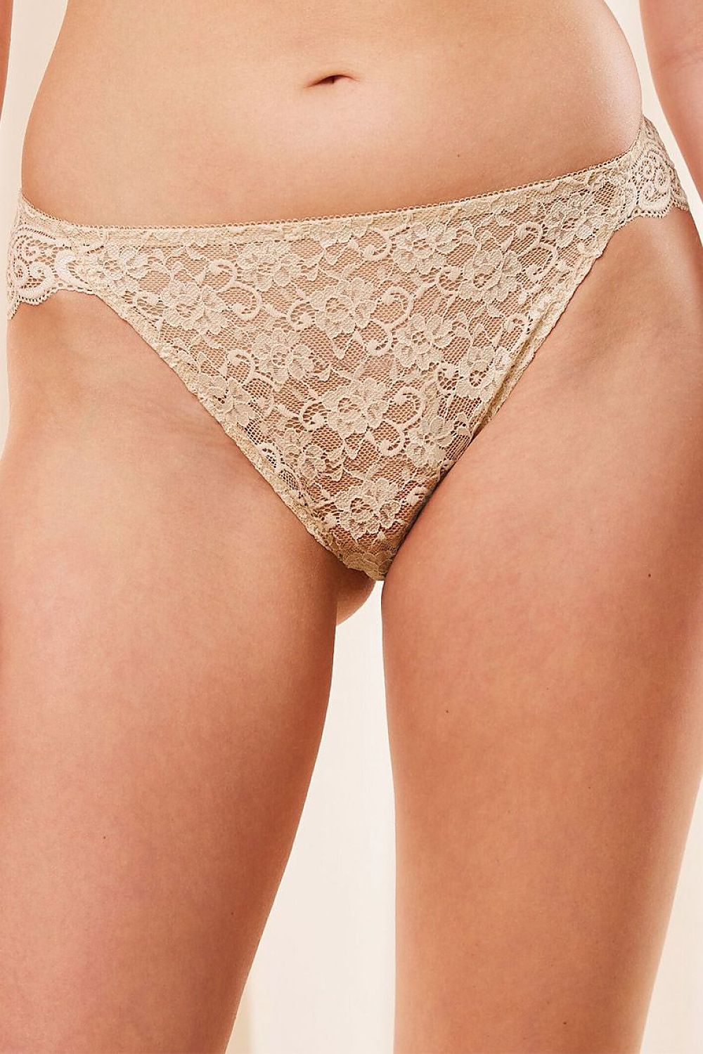  Chiloţi model 229419 Triumph 