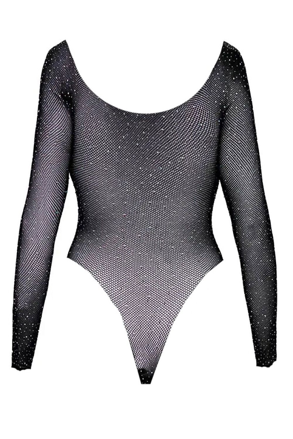  Corset model 229428 Obsessive 