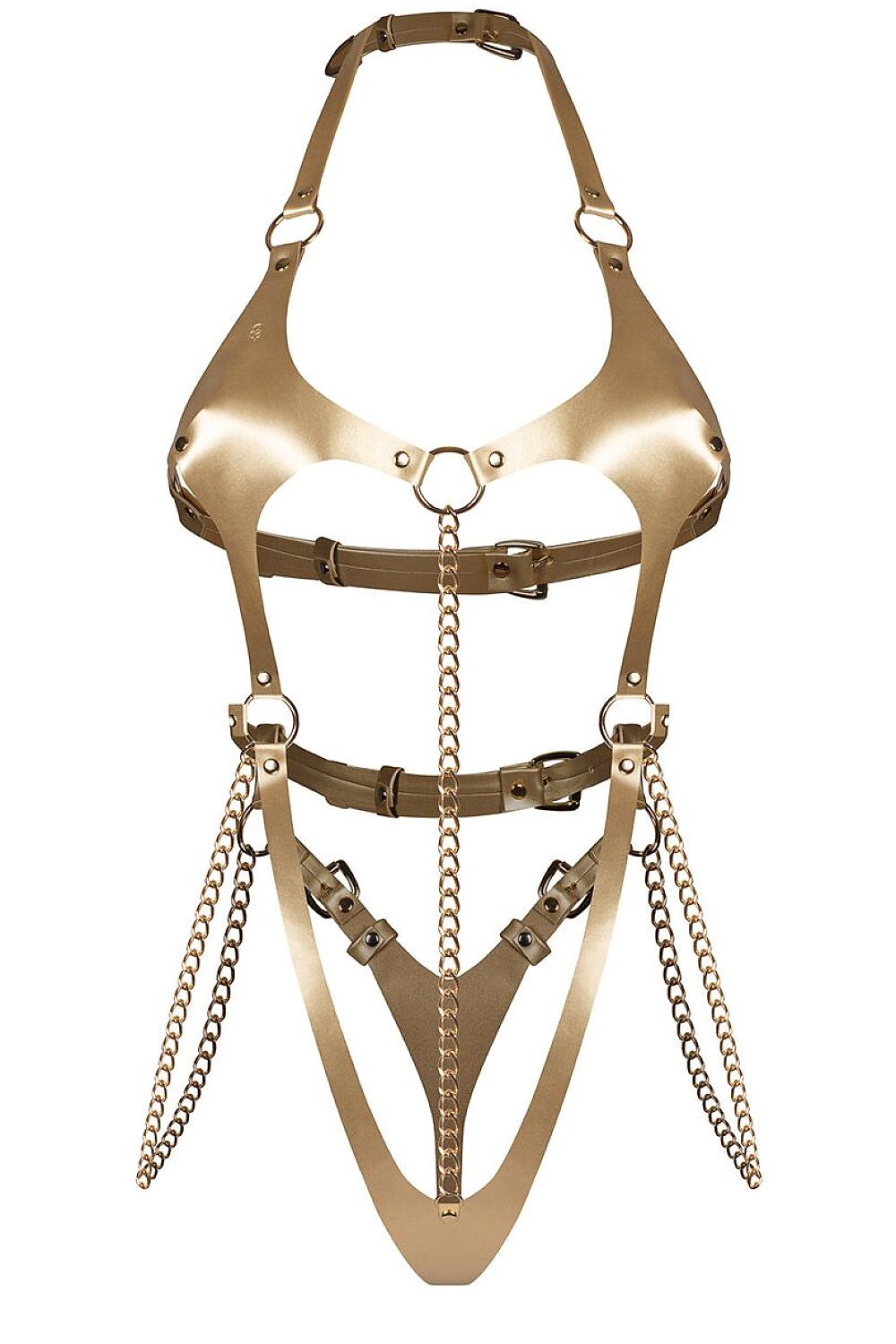  Corset model 229429 Obsessive 