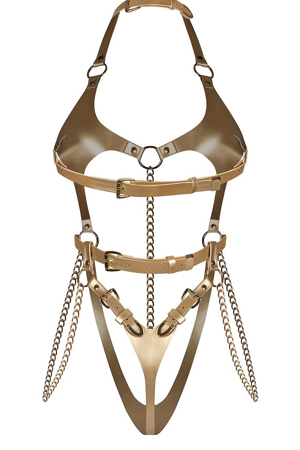  Corset model 229429 Obsessive 