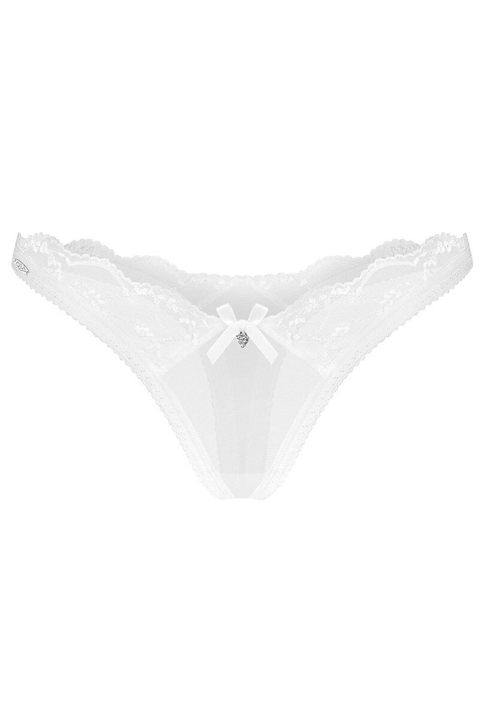  Tanga model 229441 Obsessive 
