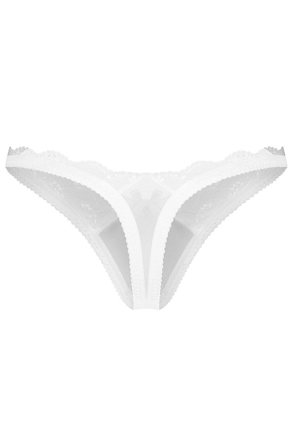  Tanga model 229441 Obsessive 