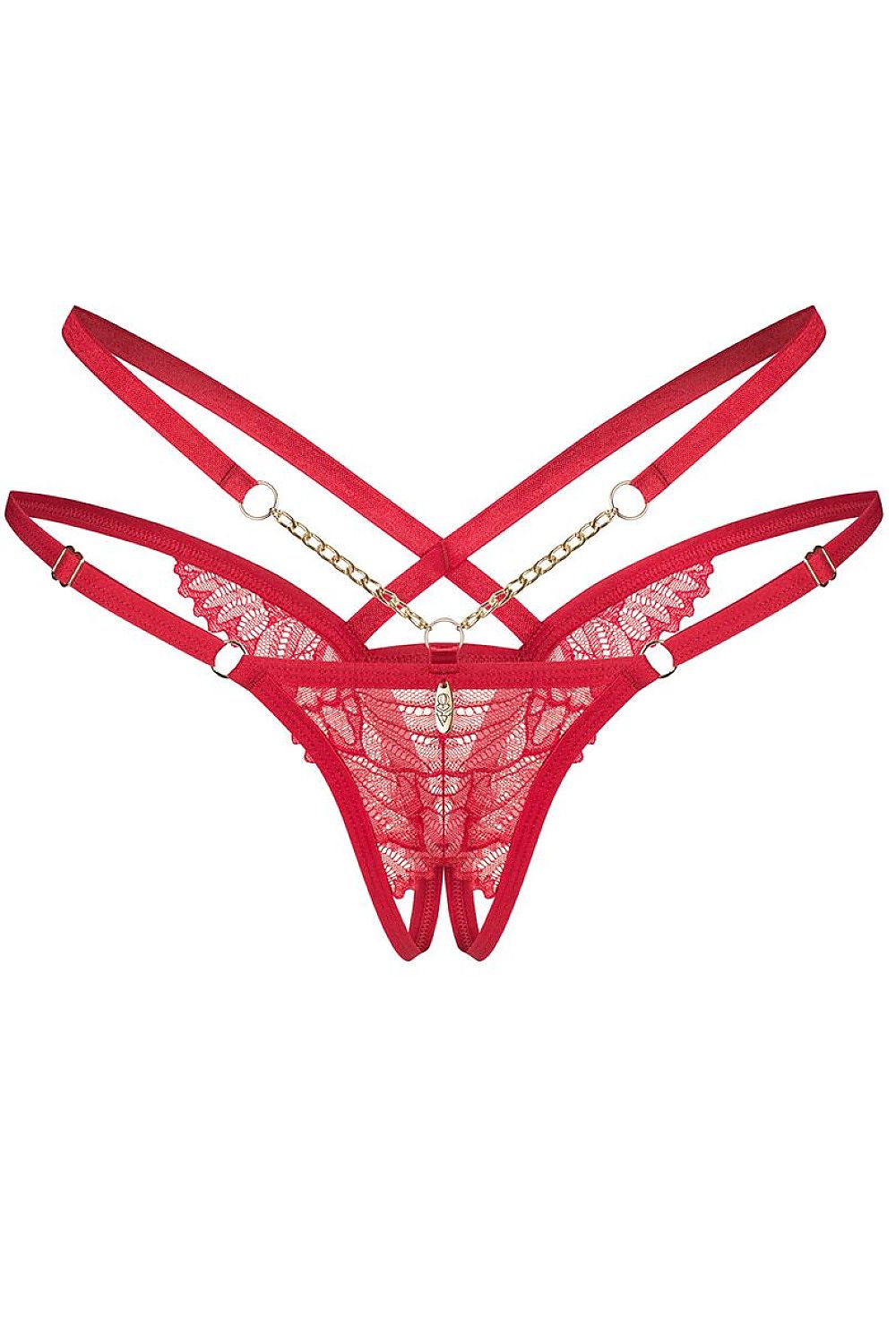  Tanga model 229447 Obsessive 