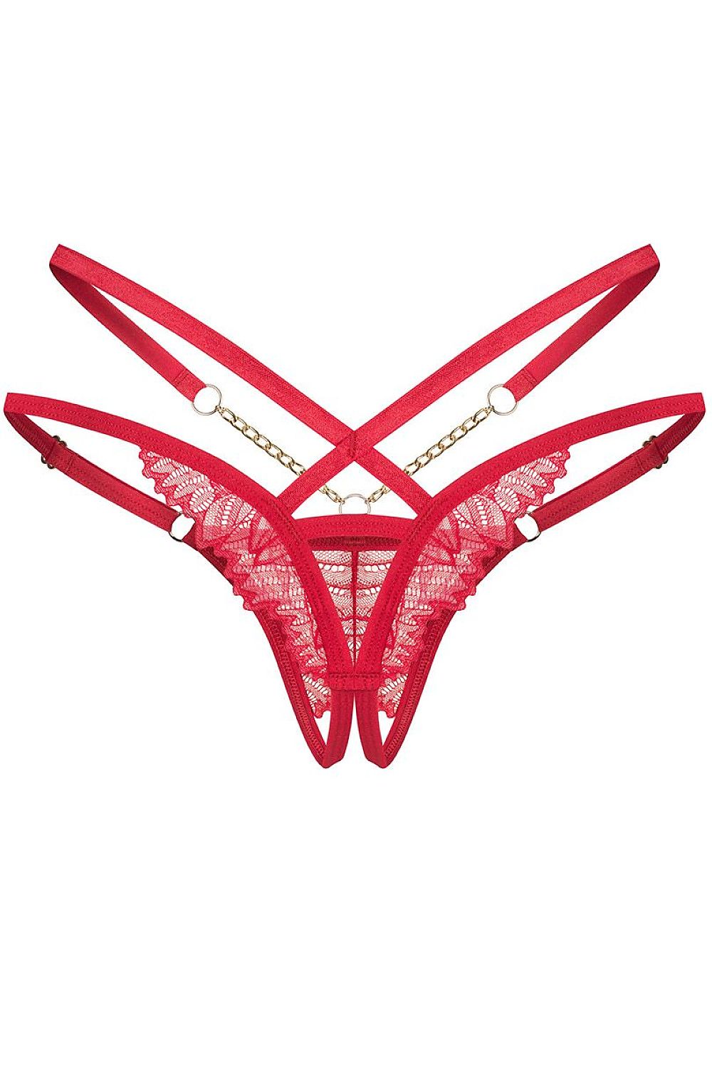  Tanga model 229447 Obsessive 