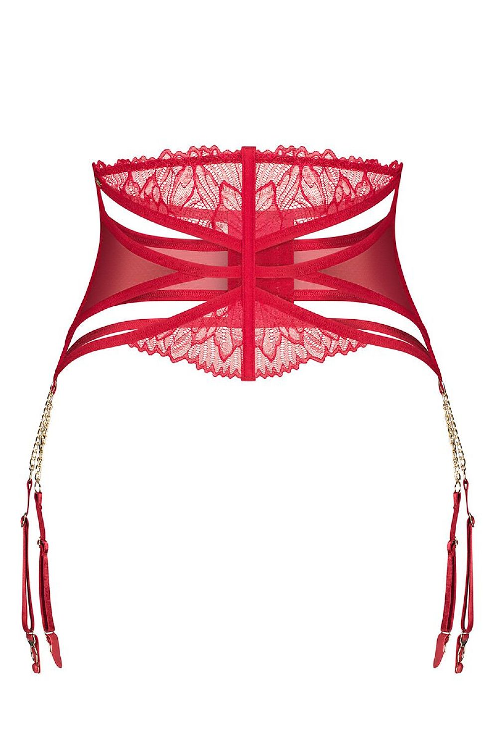  Portjartier model 229448 Obsessive 