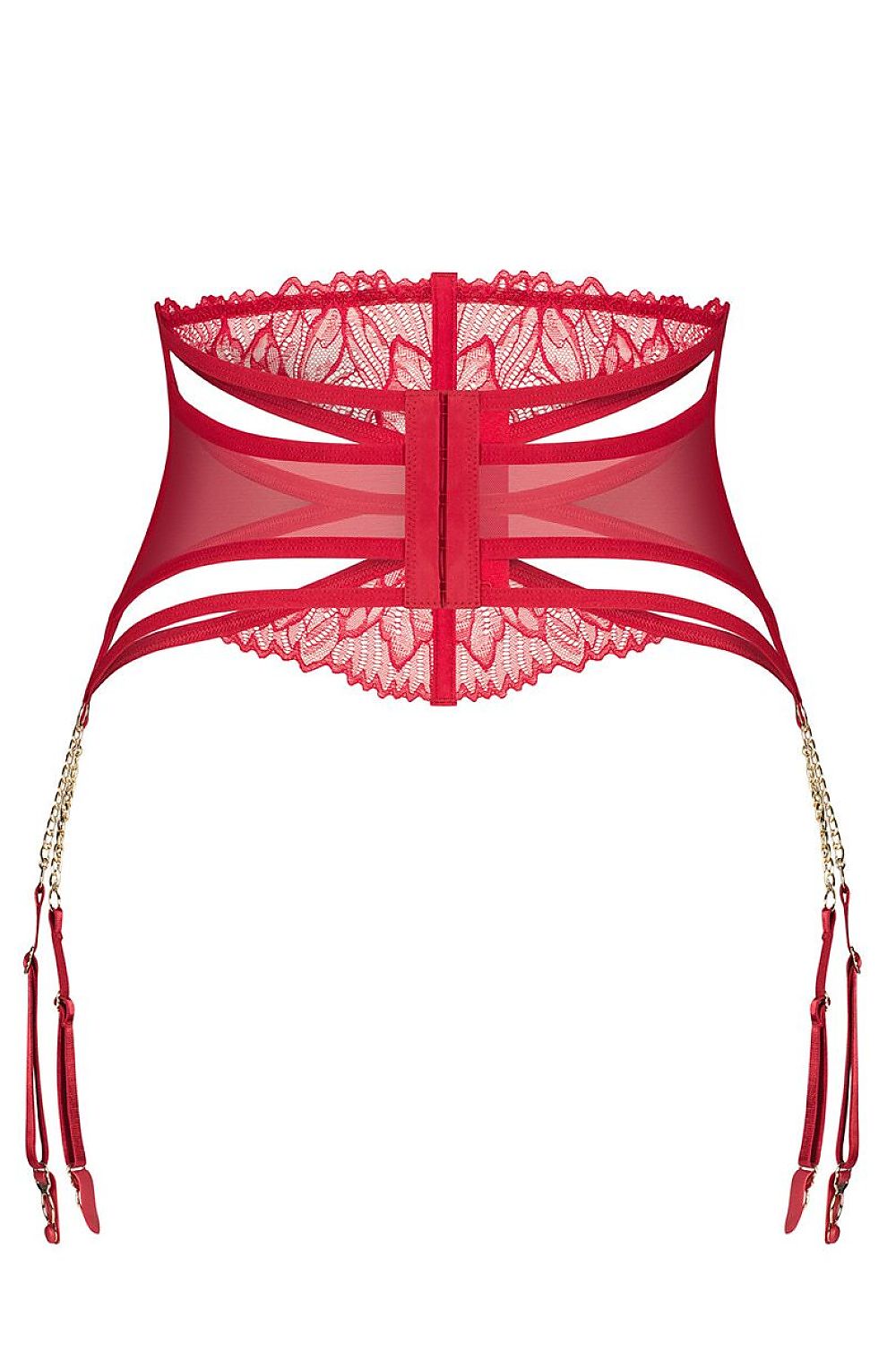  Portjartier model 229448 Obsessive 