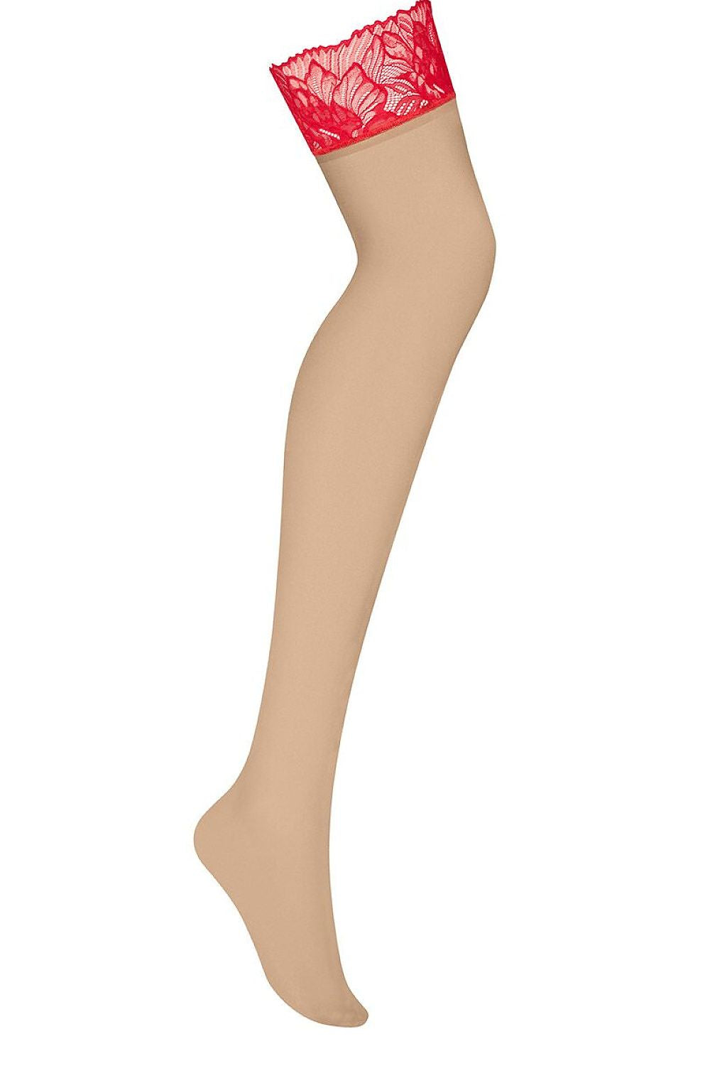  Ciorapi model 229449 Obsessive 