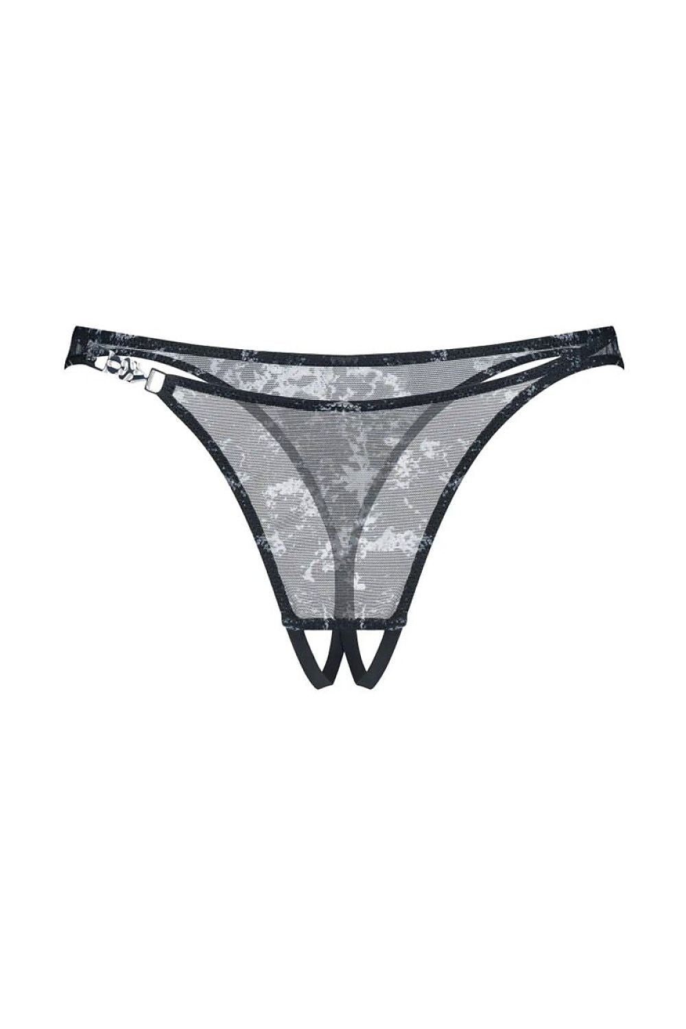  Tanga model 229450 Obsessive 