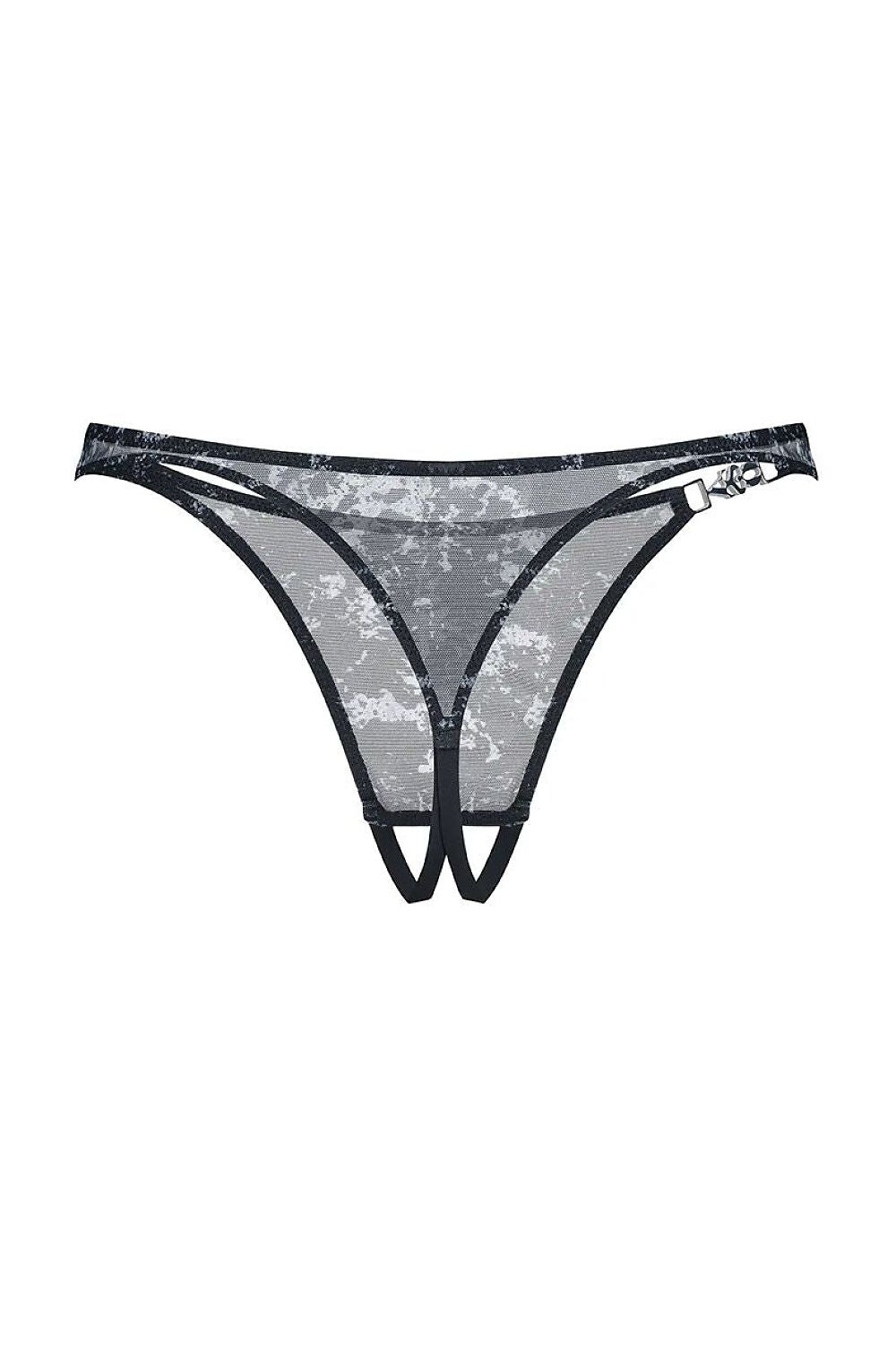  Tanga model 229450 Obsessive 