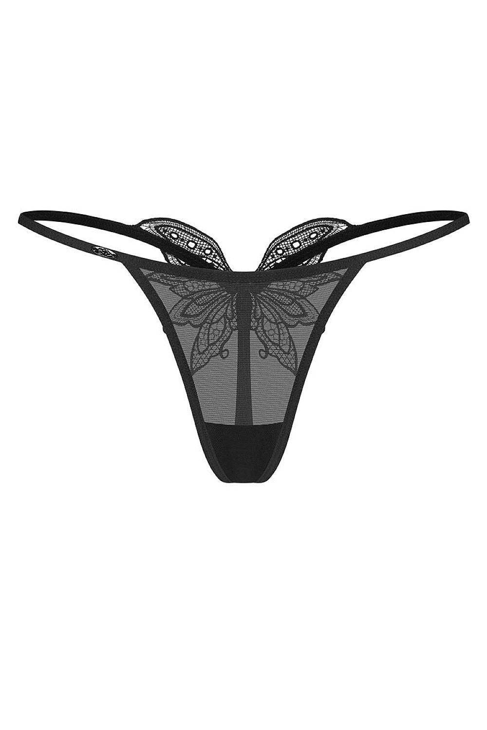  Tanga model 229451 Obsessive 