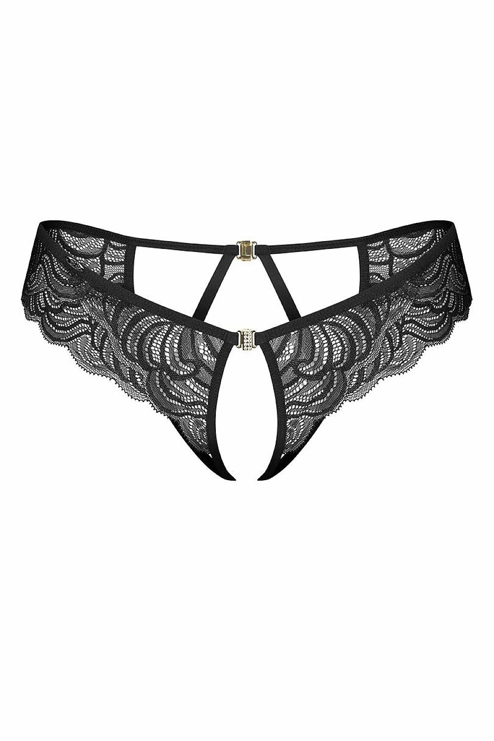  Tanga model 229452 Obsessive 