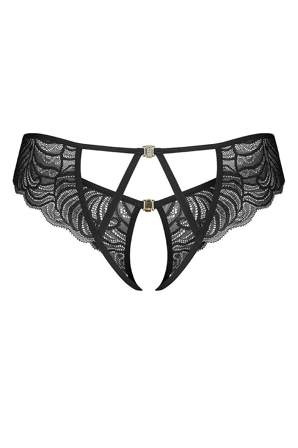  Tanga model 229452 Obsessive 