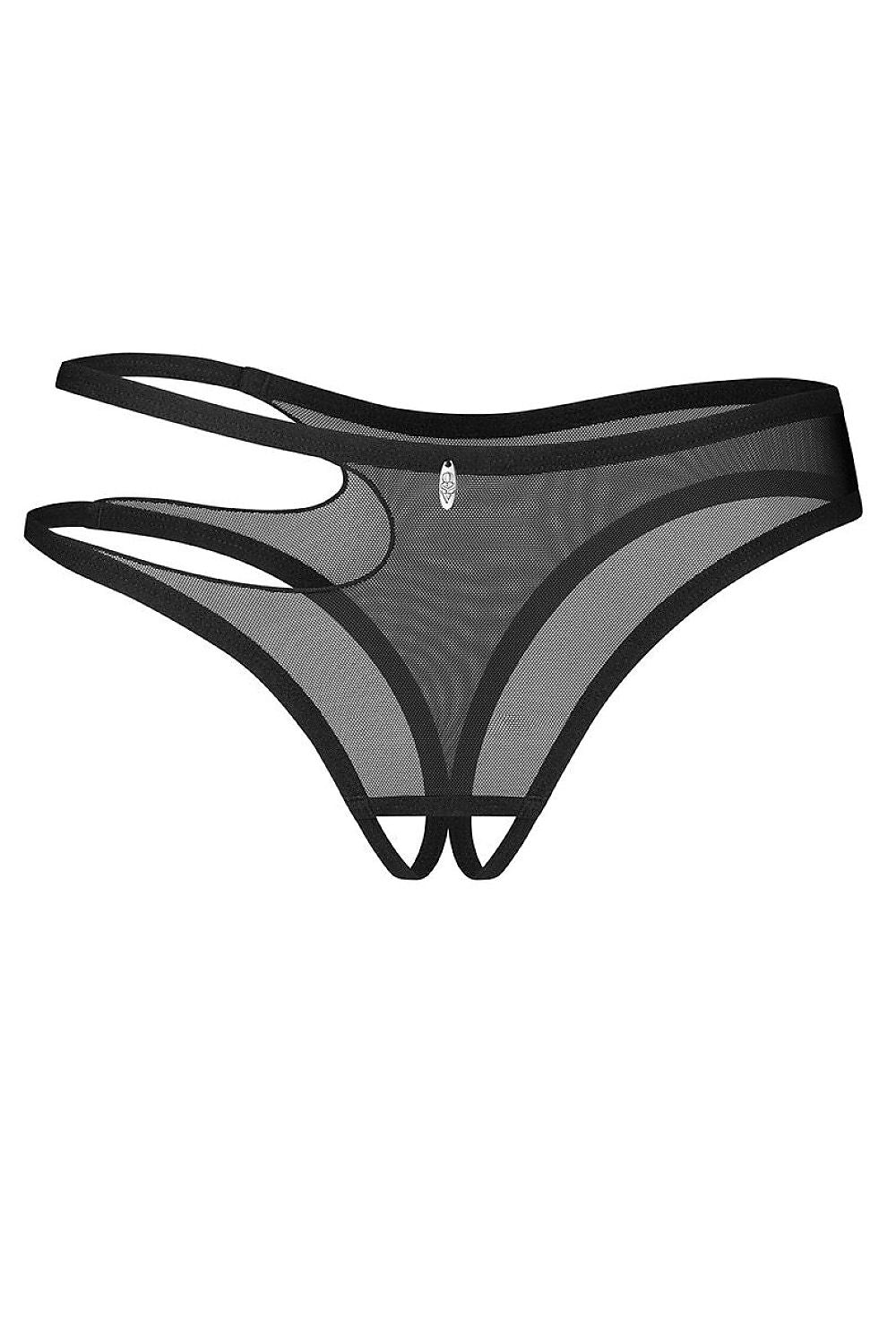  Tanga model 229455 Obsessive 