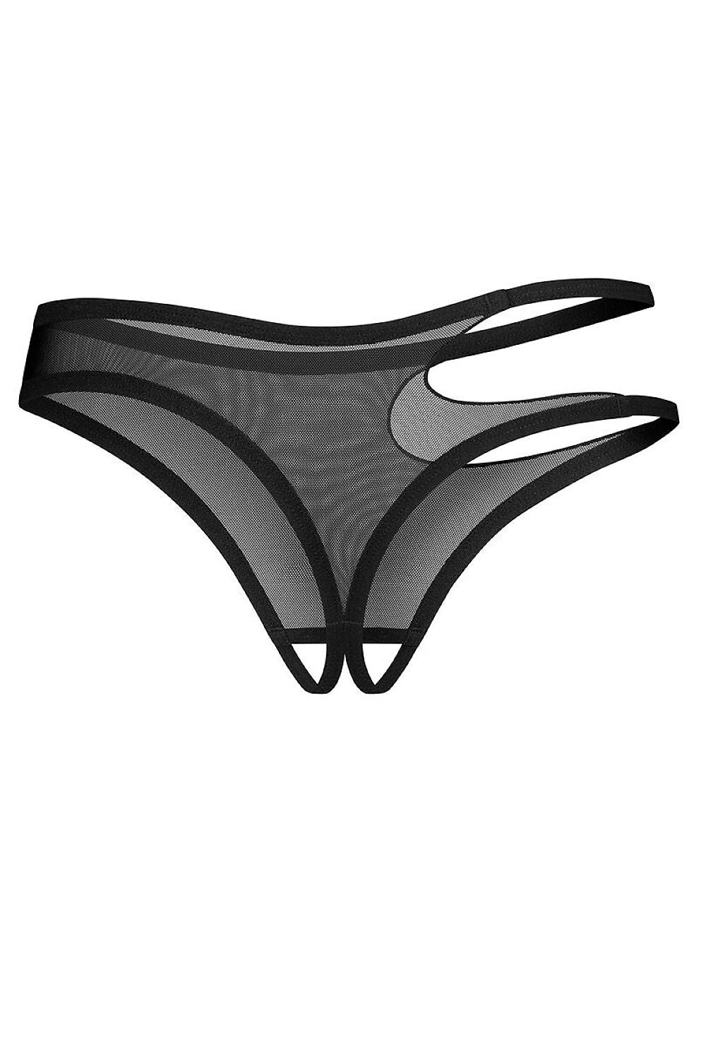  Tanga model 229455 Obsessive 