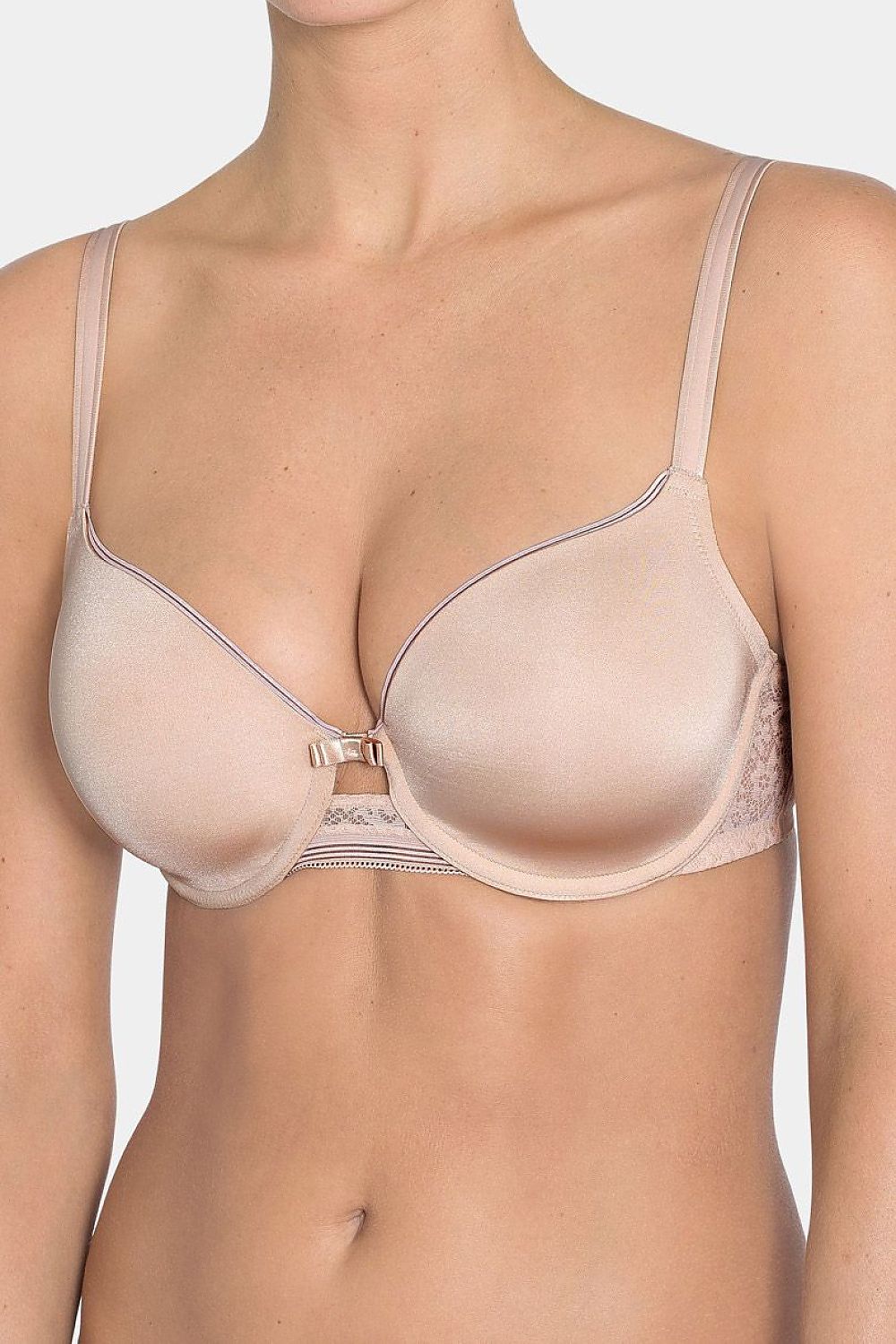  Sutien întărit model 229498 Triumph 