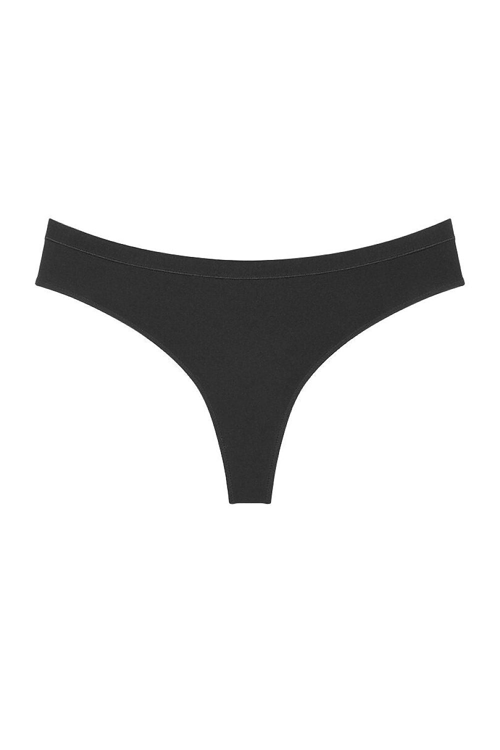 Tanga model 229519 Triumph 