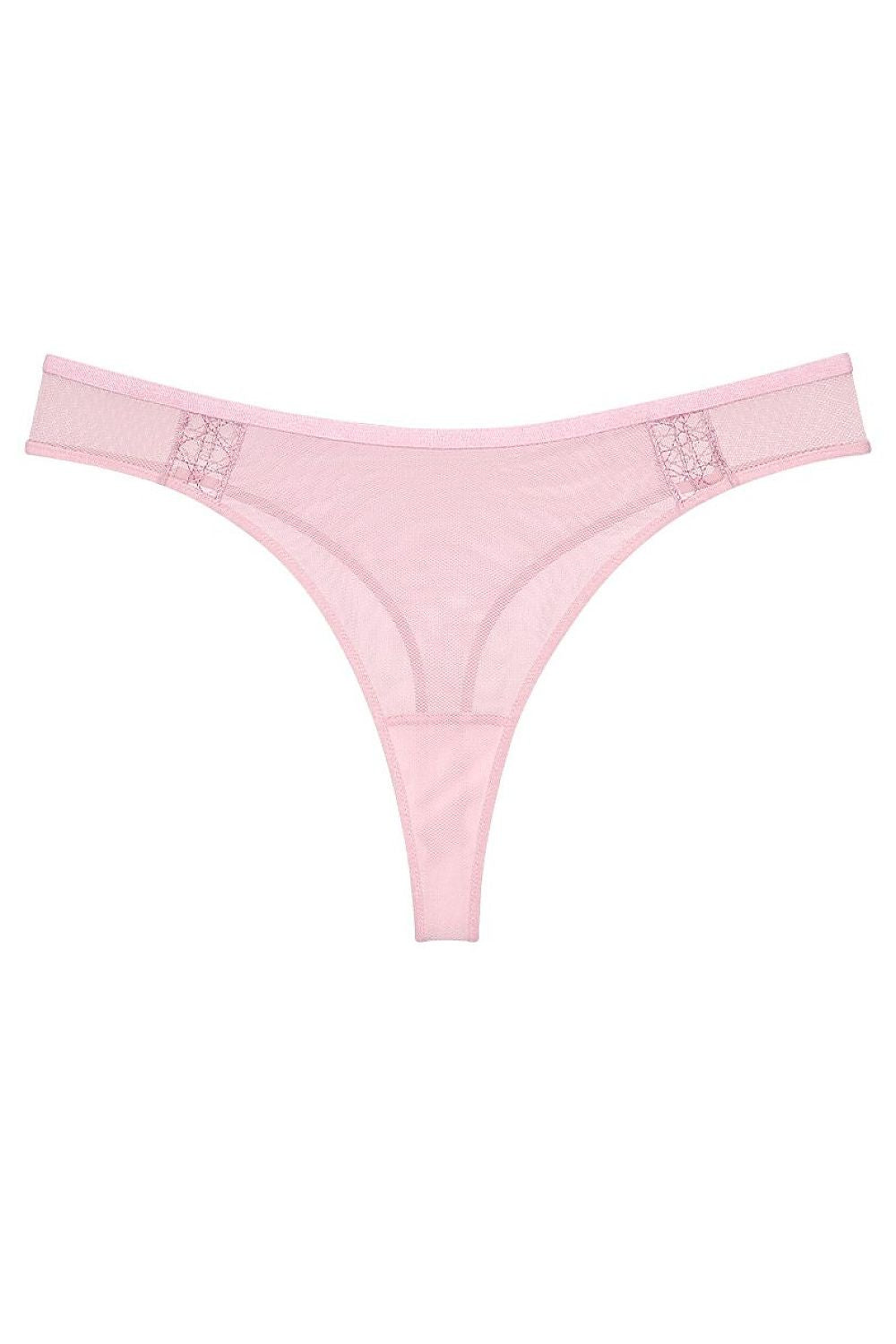  Tanga model 229520 Triumph 