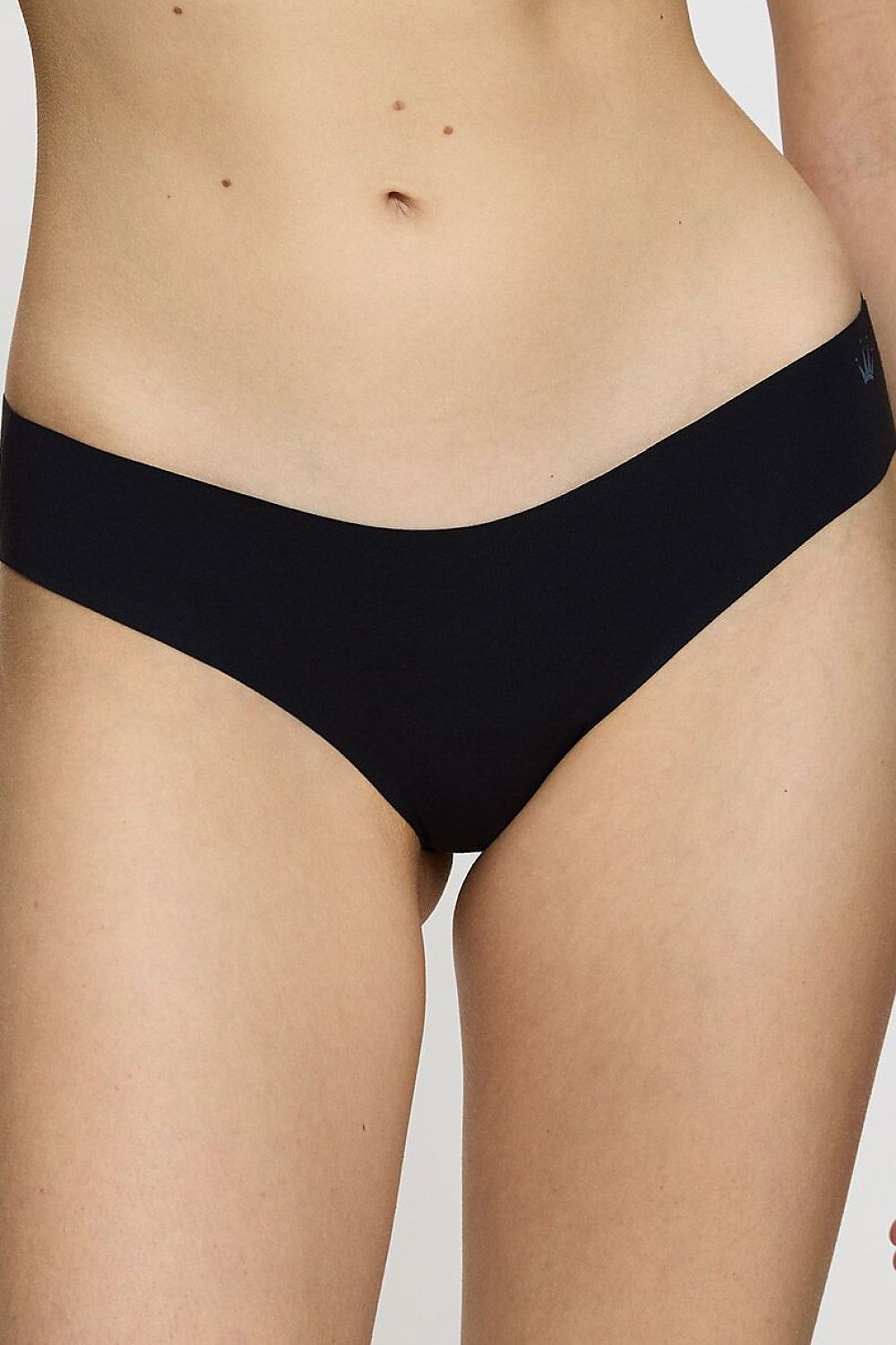  Tanga model 229522 Triumph 