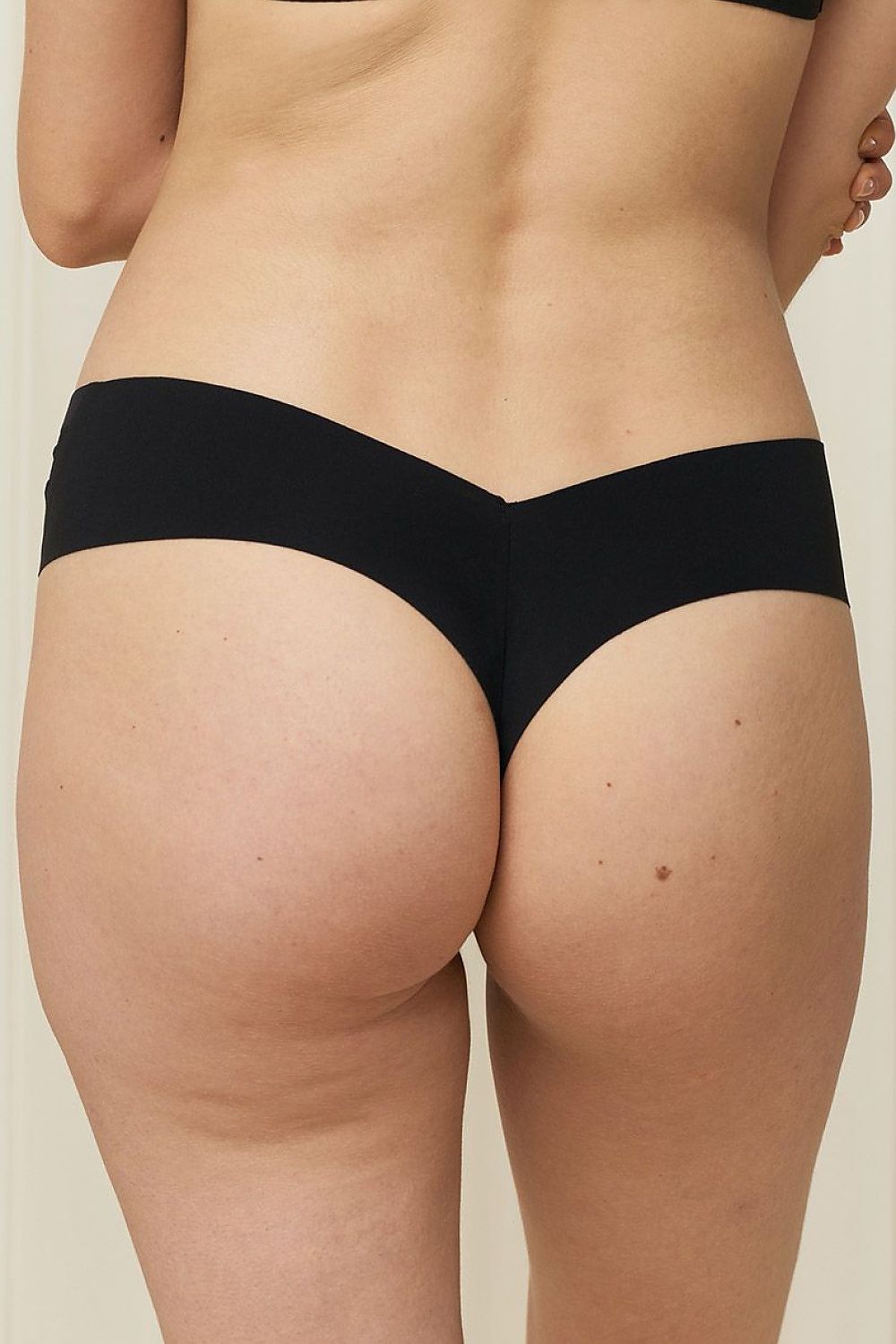  Tanga model 229522 Triumph 