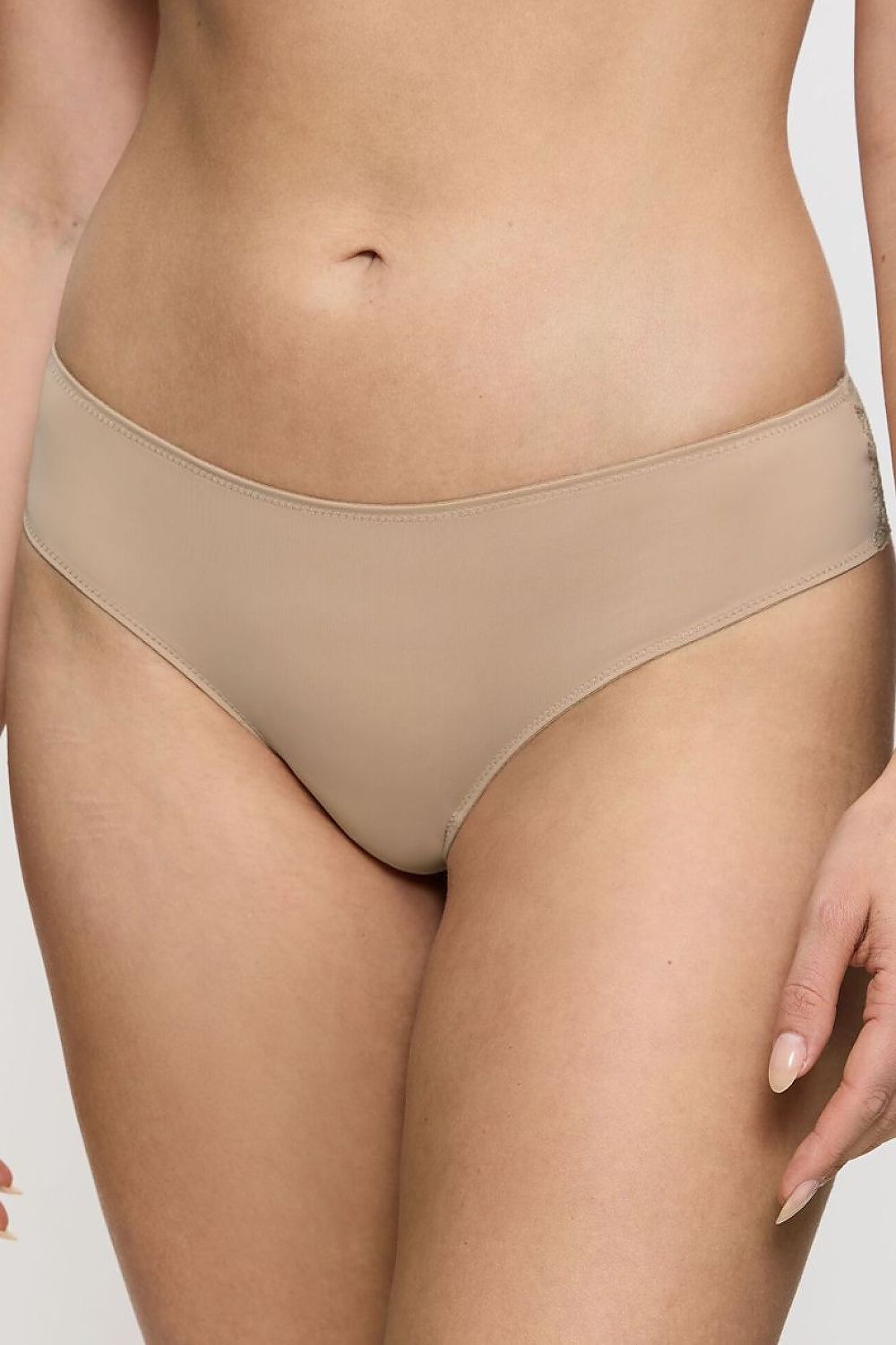  Tanga model 229523 Triumph 