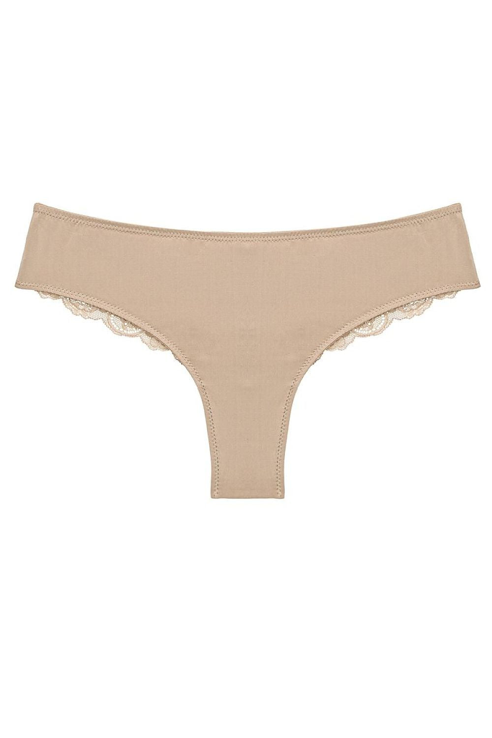  Tanga model 229523 Triumph 