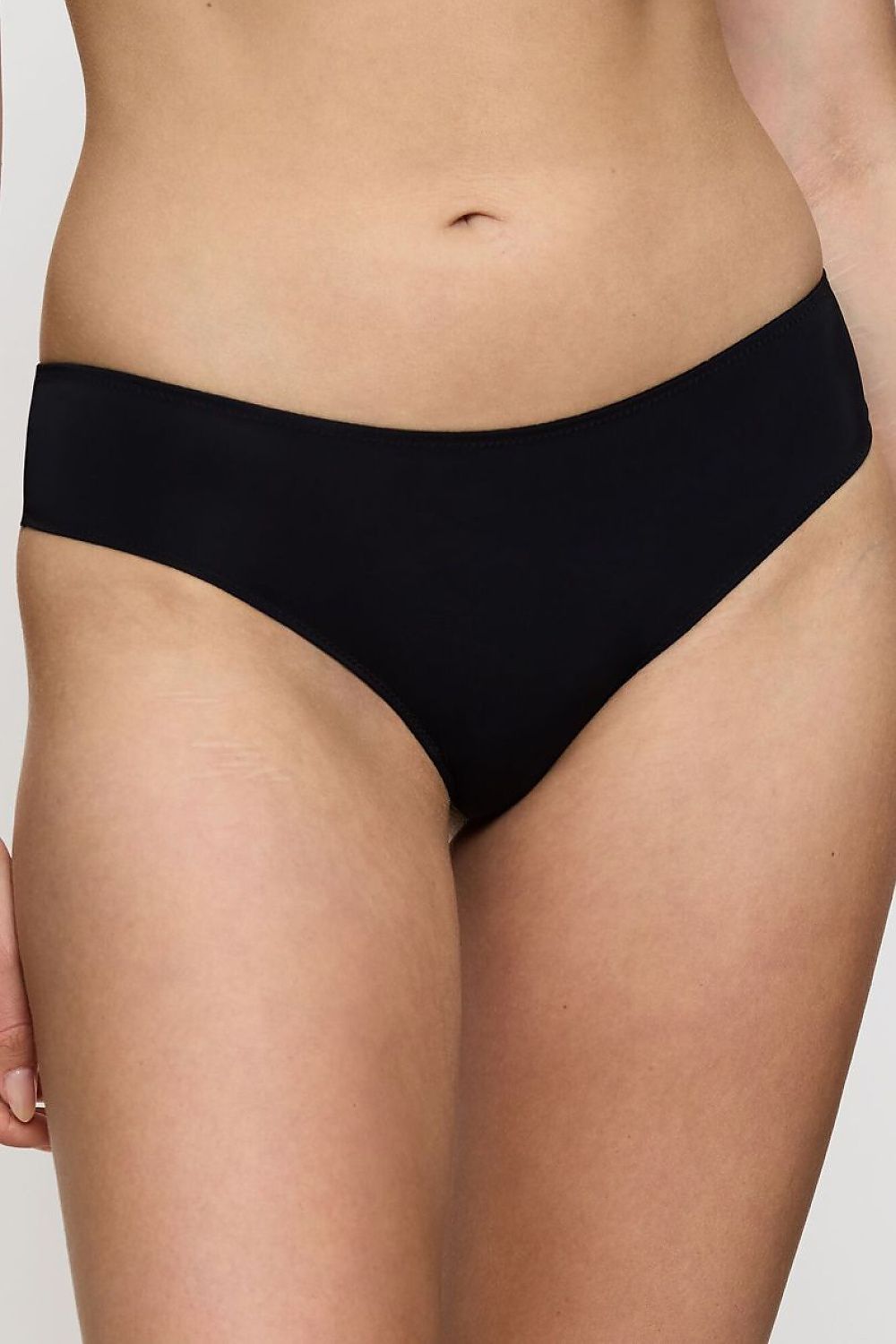  Tanga model 229524 Triumph 