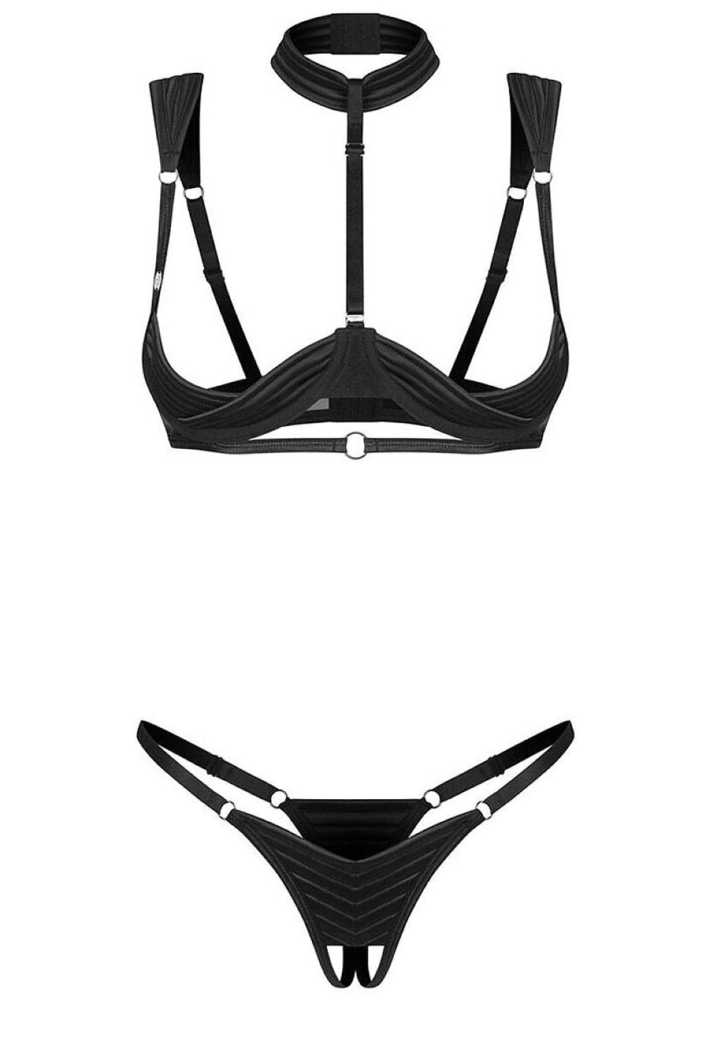  Completă model 229612 Obsessive 