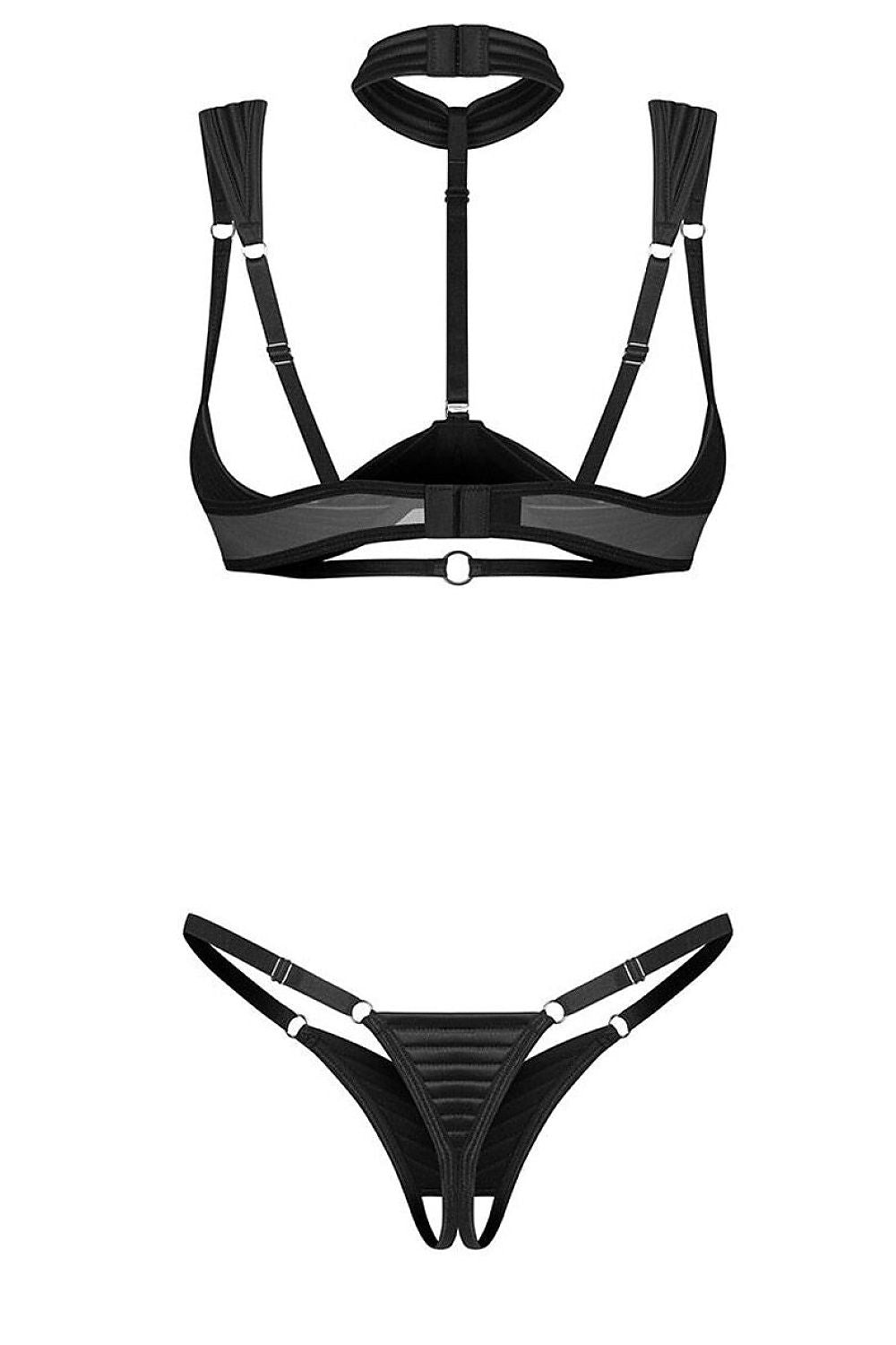  Completă model 229612 Obsessive 