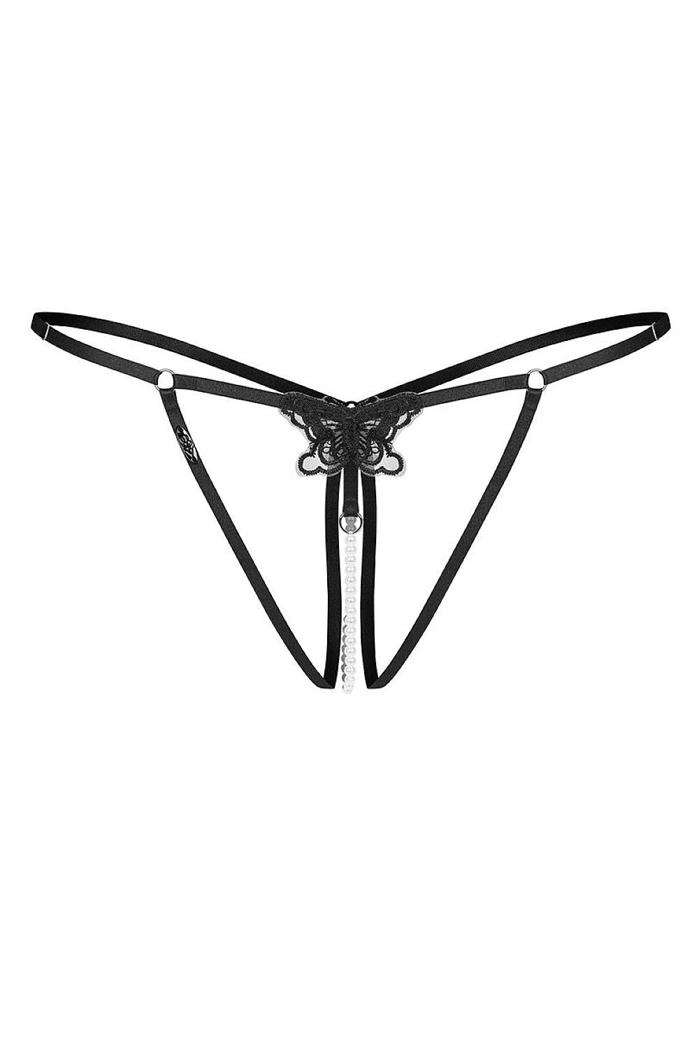  Tanga model 229613 Obsessive 