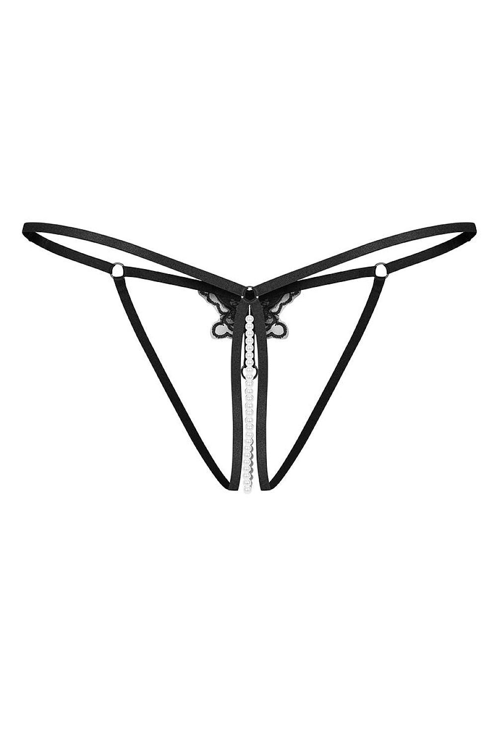  Tanga model 229613 Obsessive 
