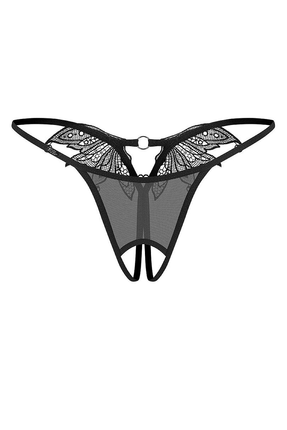  Tanga model 229616 Obsessive 