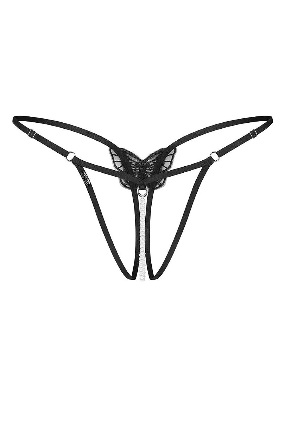  Tanga model 229617 Obsessive 