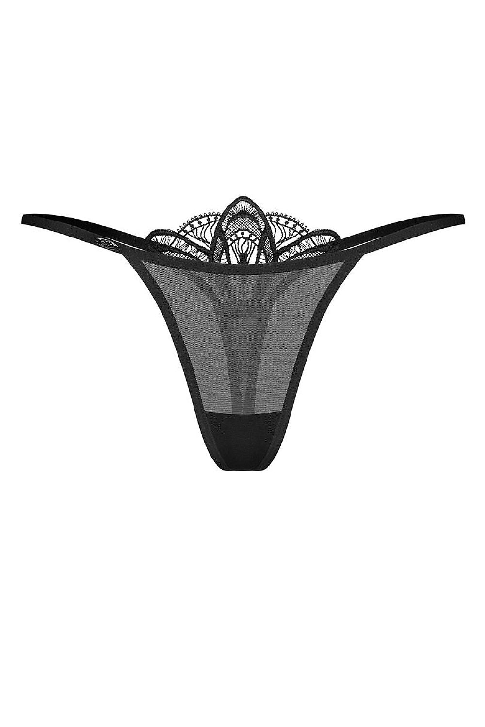  Tanga model 229618 Obsessive 