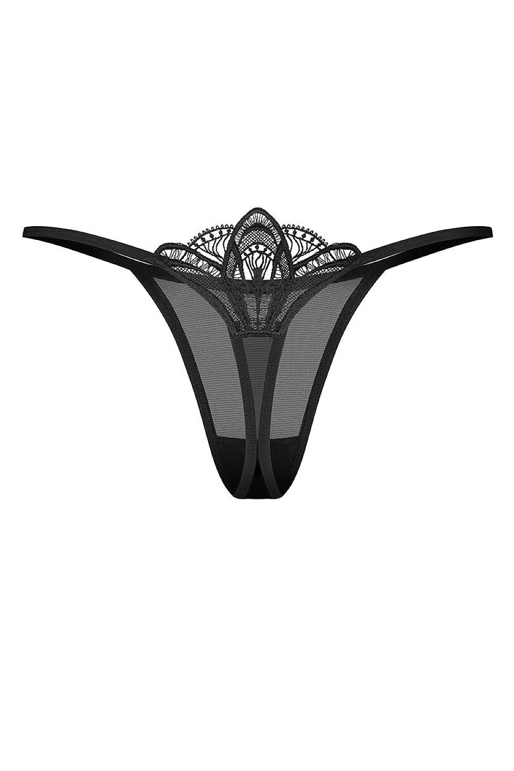  Tanga model 229618 Obsessive 