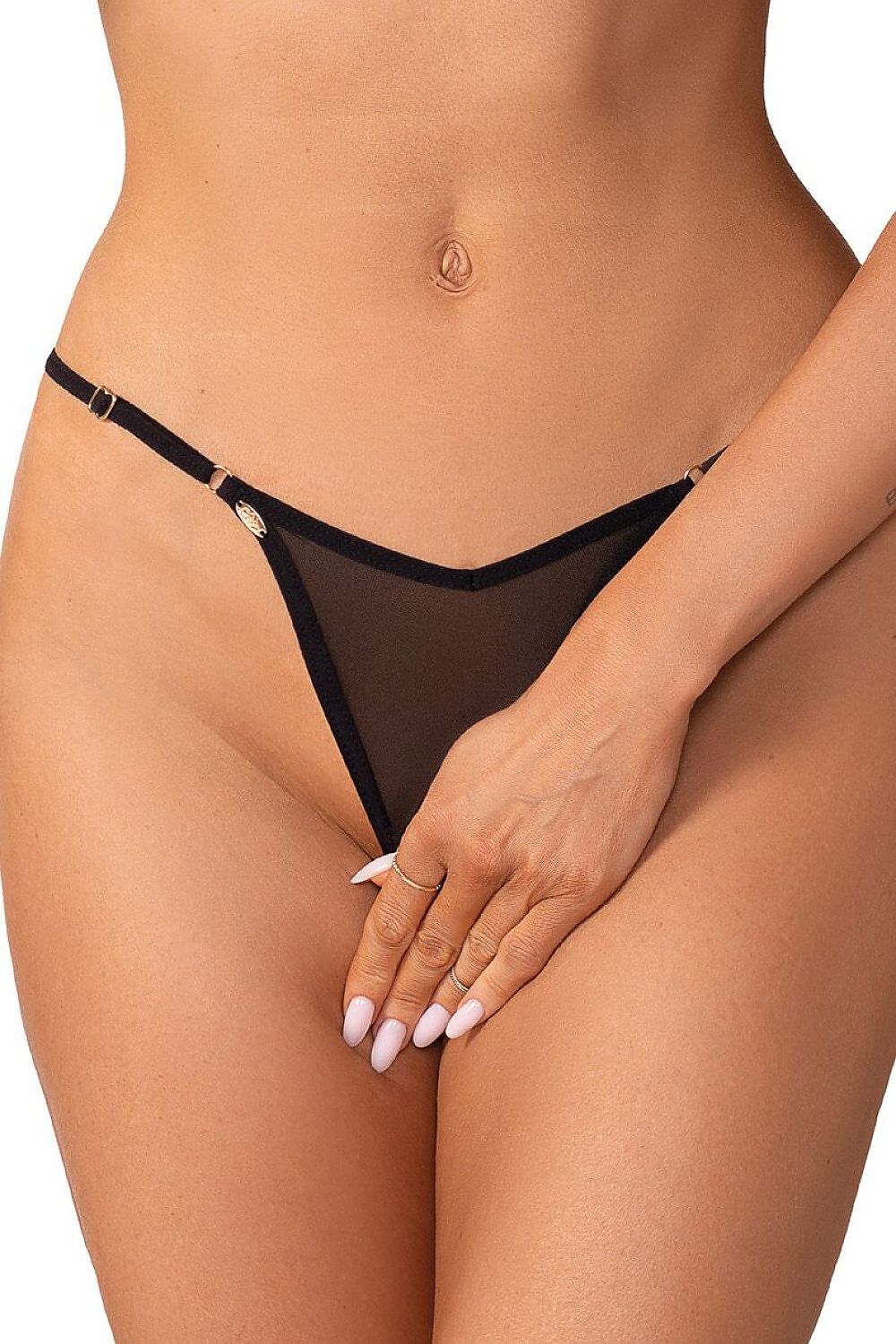  Tanga model 229619 Obsessive 