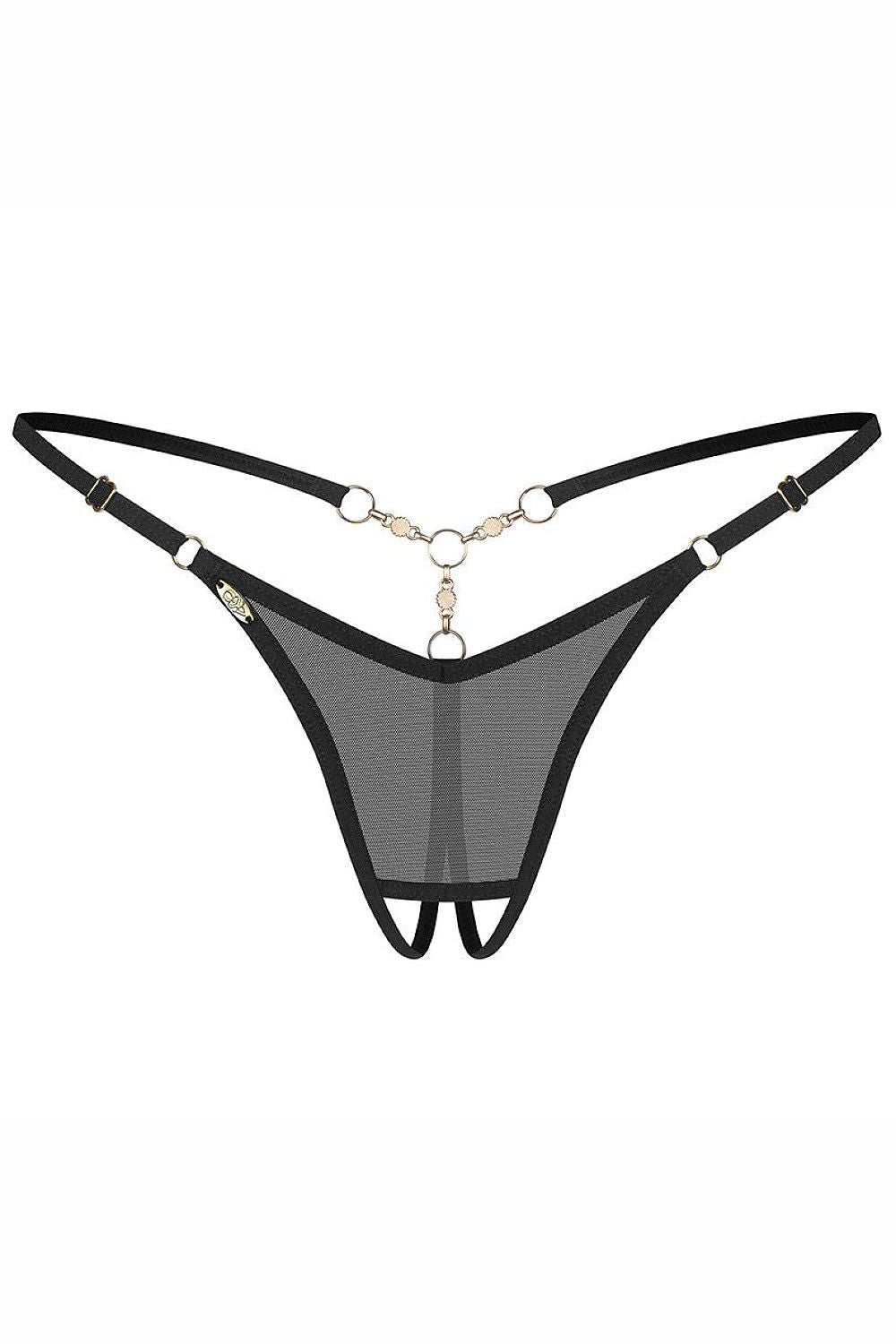  Tanga model 229619 Obsessive 