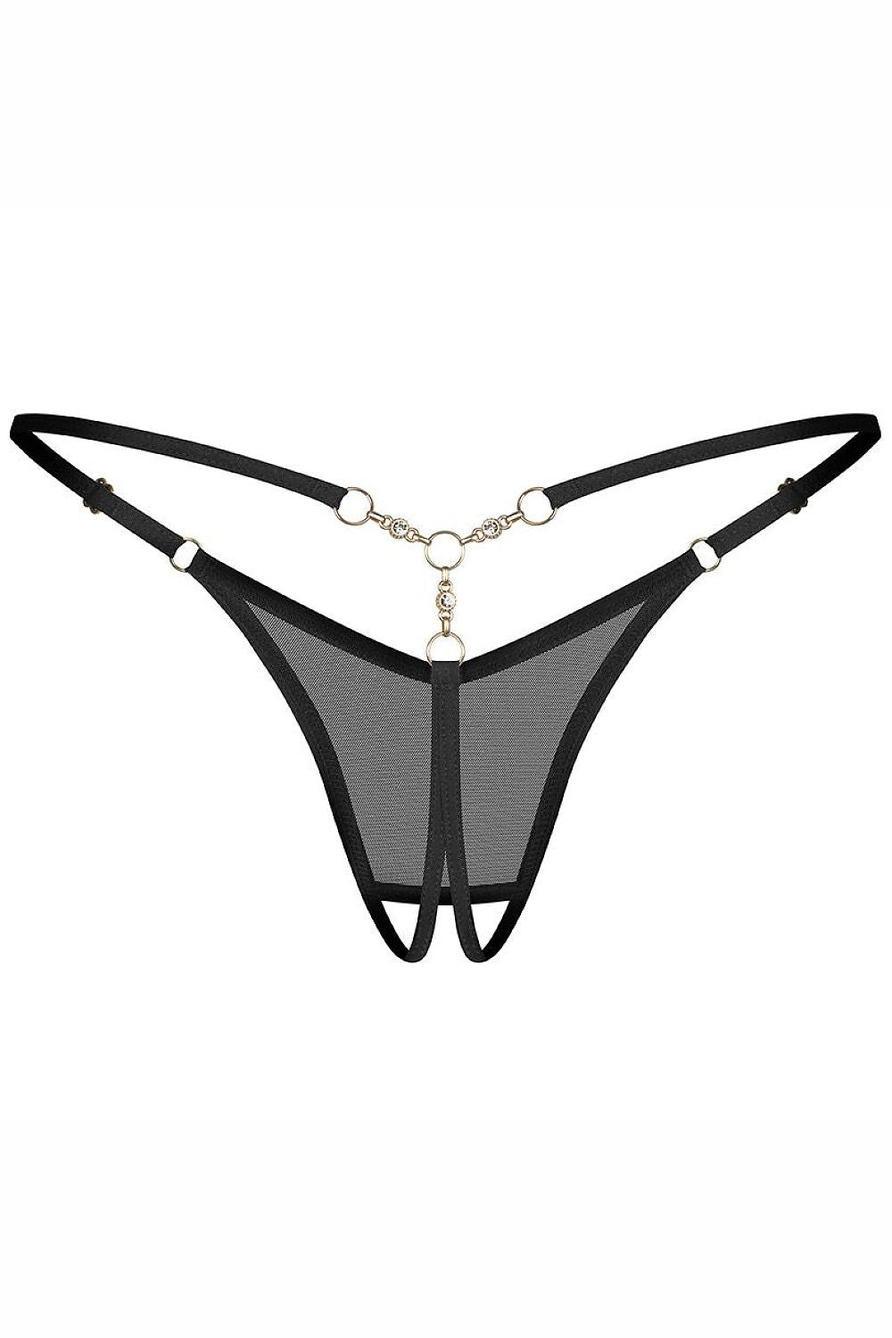  Tanga model 229619 Obsessive 