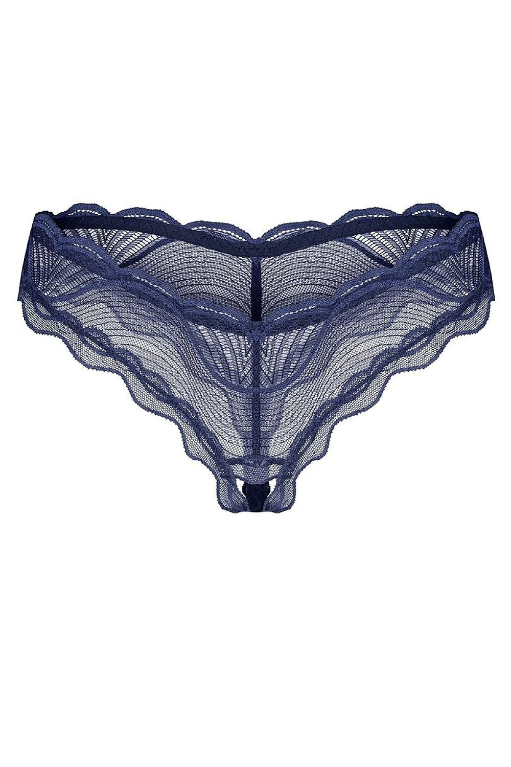  Tanga model 229620 Obsessive 
