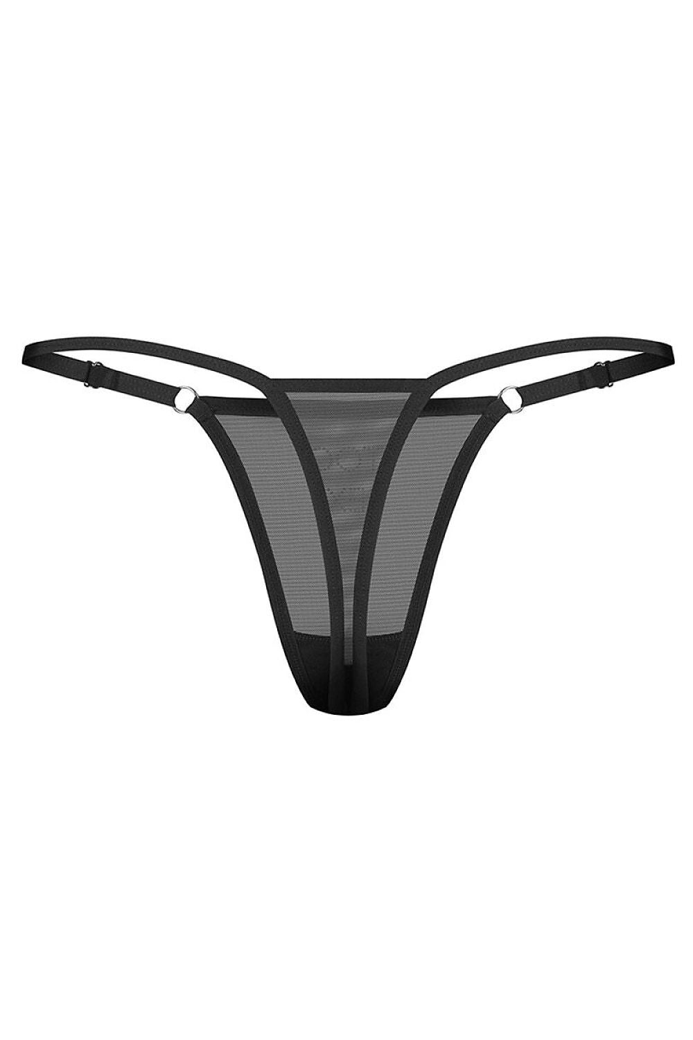  Tanga model 229621 Obsessive 