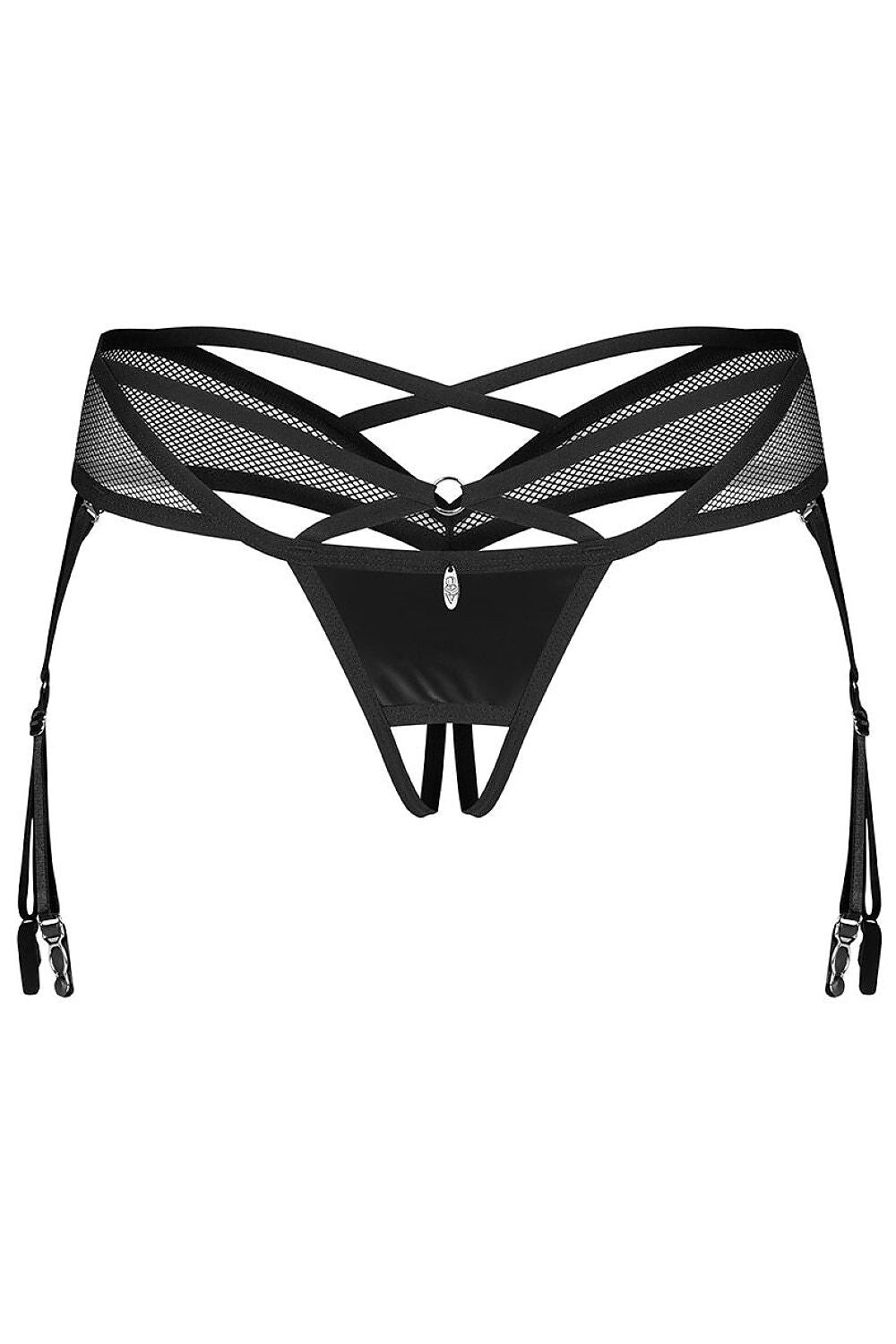  Tanga model 229622 Obsessive 