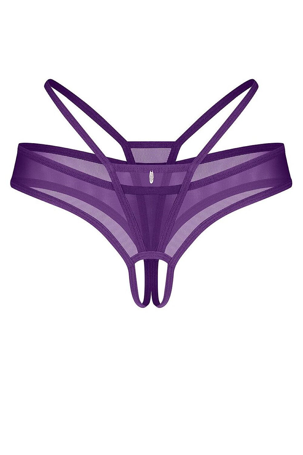  Tanga model 229623 Obsessive 