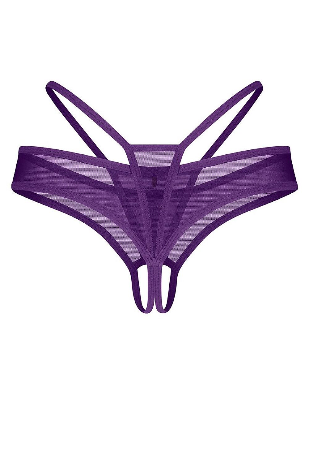  Tanga model 229623 Obsessive 